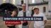 20. September 2024: Harmonie statt Beef – Interview mit Lena & Linus | LZ TV Plattenladen