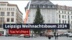 07. November 2024: Weihnachtsbaum 2024: Leipziger Markt erstrahlt bald in festlichem Glanz! �✨ | LZ TV Nachrichten