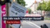 4. Juni 2024: Demonstration ein Jahr nach "TagX" und "Leipziger Kessel" I LZ TV Nachrichten