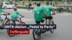 19. Juni 2024: Fahrn, fahrn, fahrn, mit dem Fahrrad fahrn I LZ TV Trefferquote